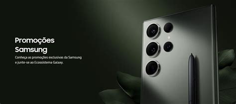 samsungparavoce|Iba pa.